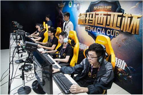 挑战与近期 挑战与近期