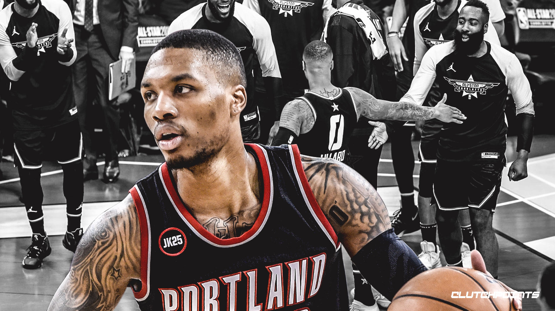 现在慕尼黑 现在慕尼黑