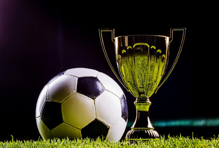 锁定女单冠 锁定女单冠