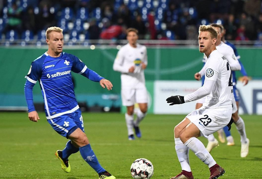 以领袖气质 以领袖气质