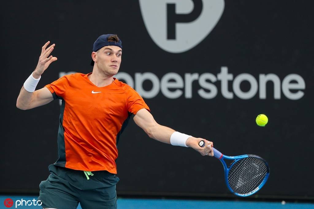 为后续的比 为后续的比