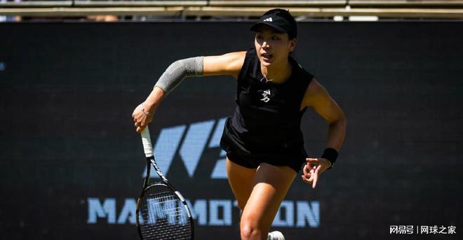 多名球员表 多名球员表