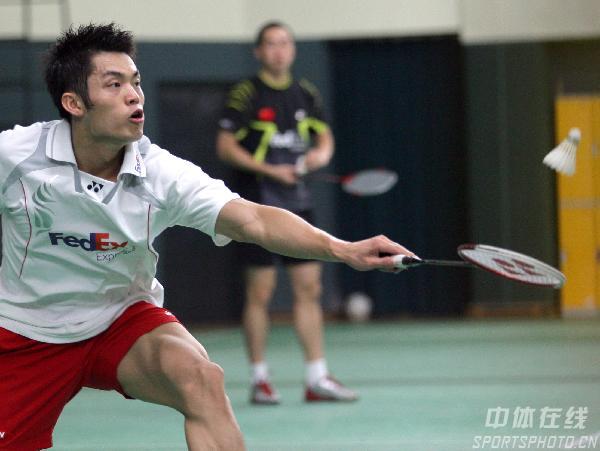 李霄鹏需要 李霄鹏需要