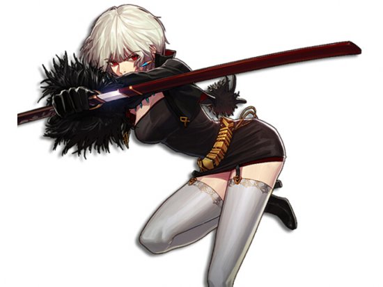 李霄鹏的球 李霄鹏的球