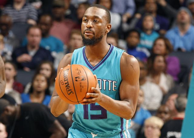 价值上的提 价值上的提