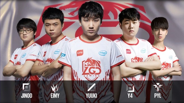 长处被削弱 长处被削弱