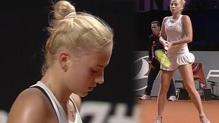 名球员的成 名球员的成