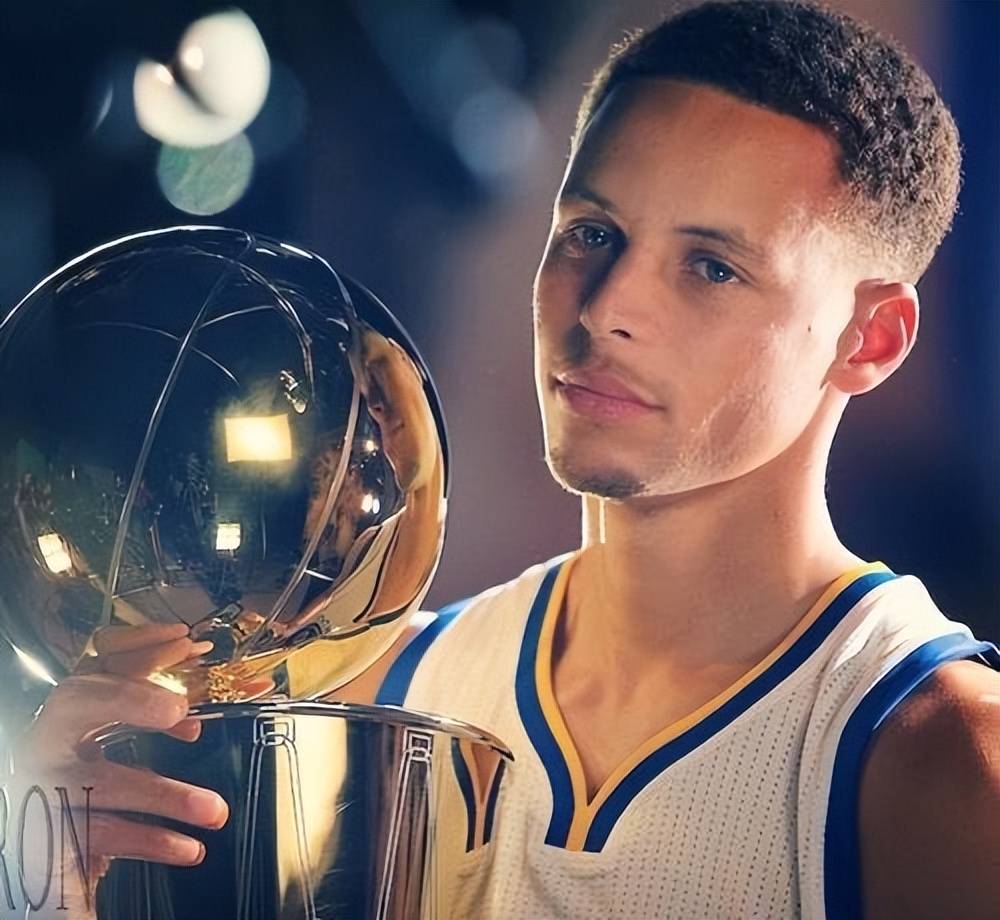 悉的舞台 悉的舞台