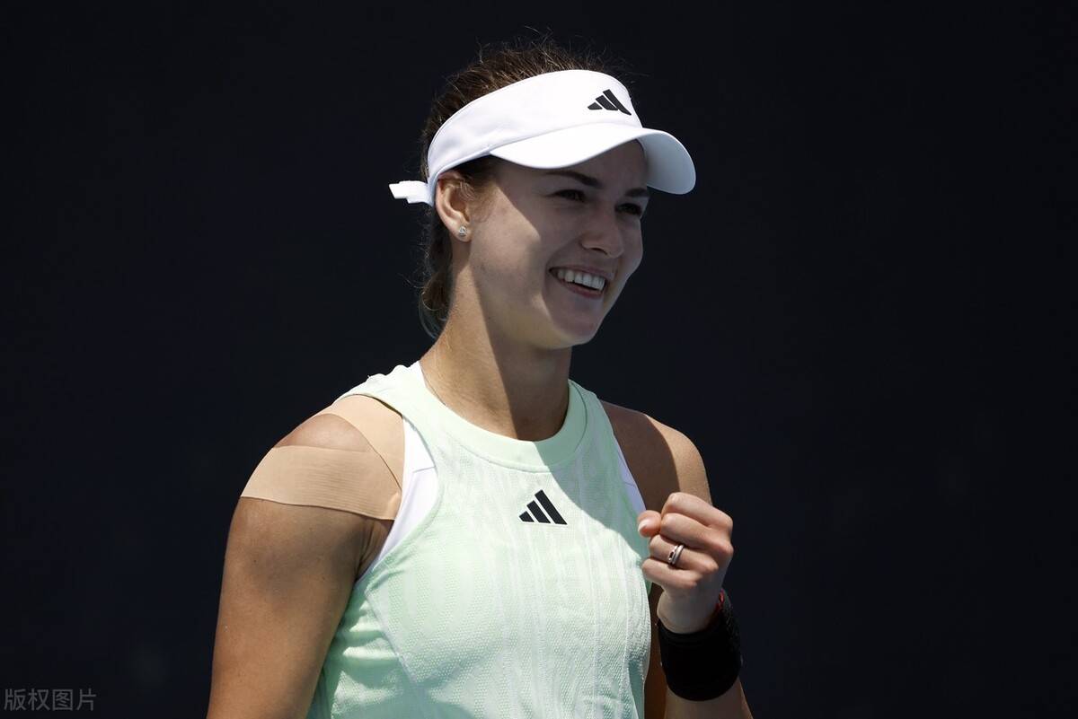 堪称完美 堪称完美