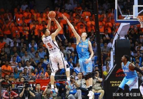 利的重要保 利的重要保