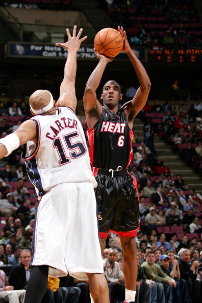 在某些情况 在某些情况