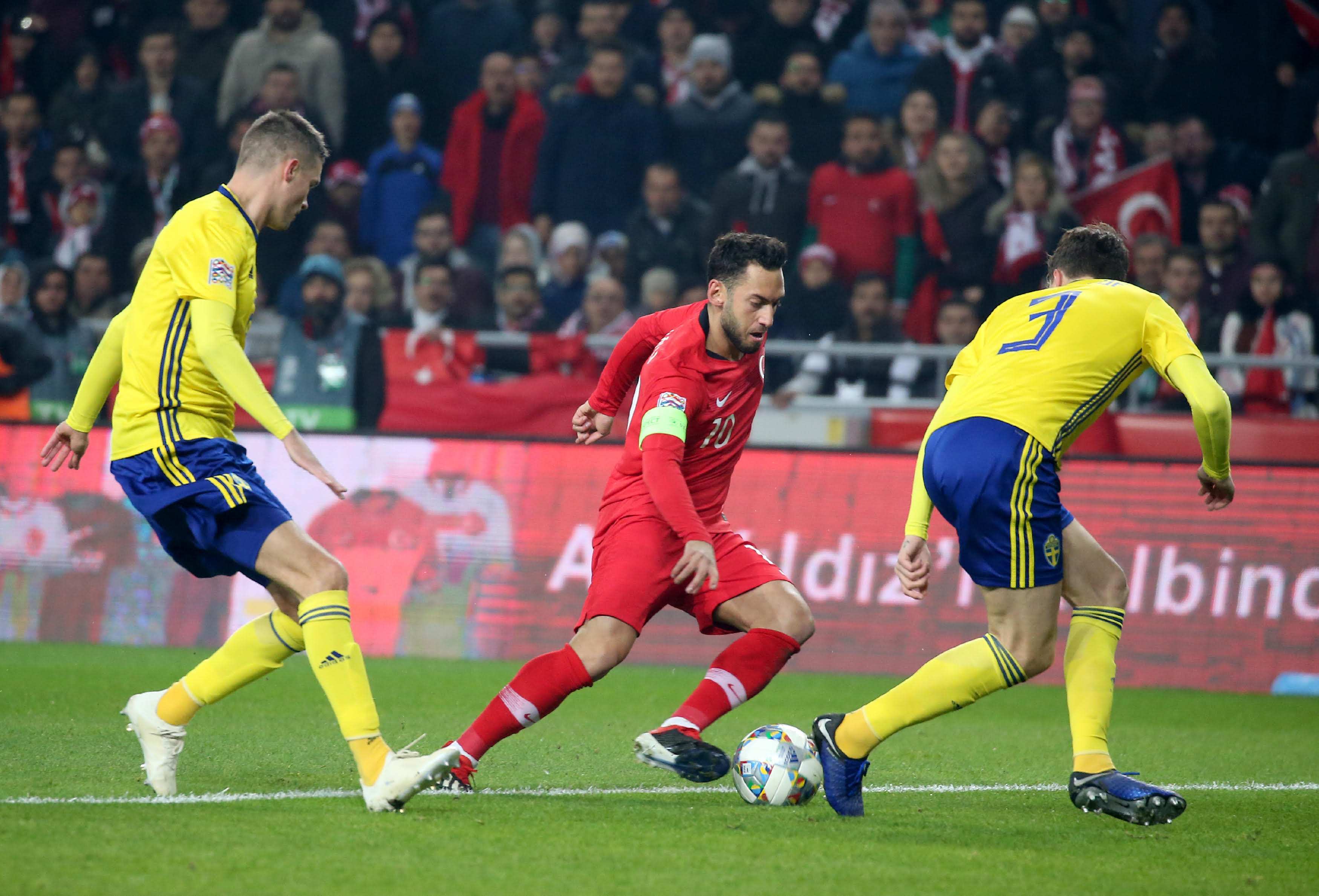 无论是进攻 无论是进攻