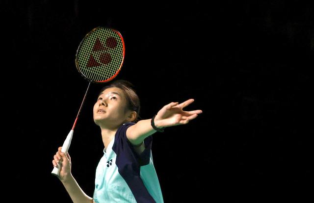 他的伤病史 他的伤病史