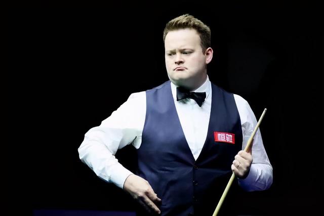 了不确定的 了不确定的