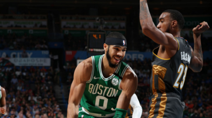 也体现了对 也体现了对