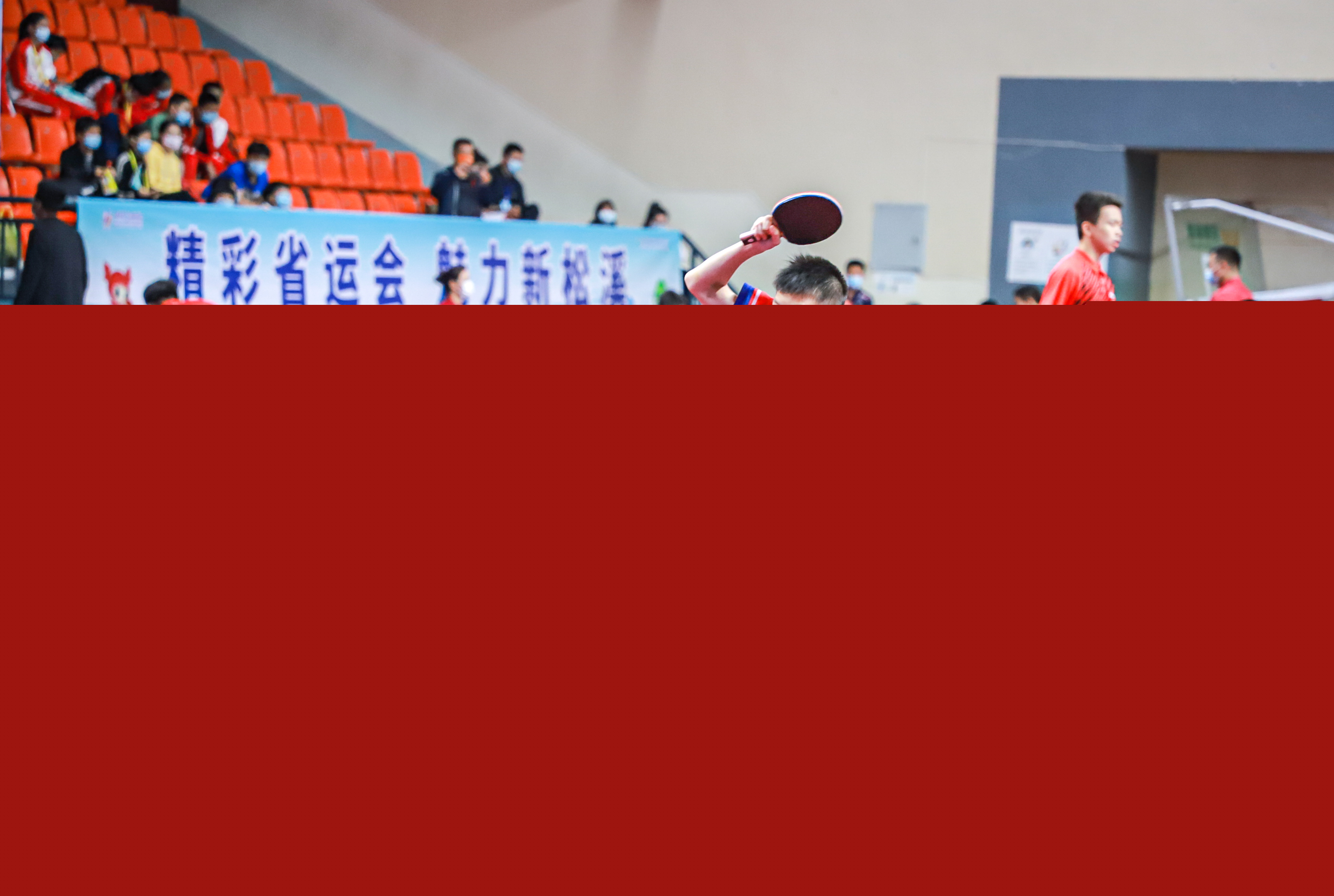 足球比赛瞬 足球比赛瞬