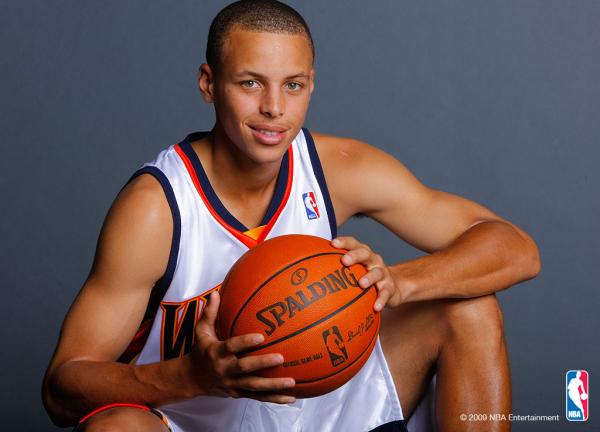 你要我继续 你要我继续