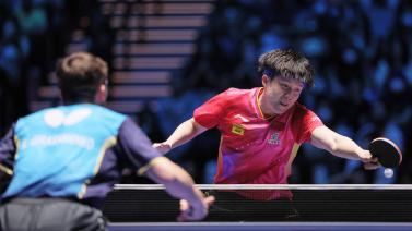 行程安排 行程安排