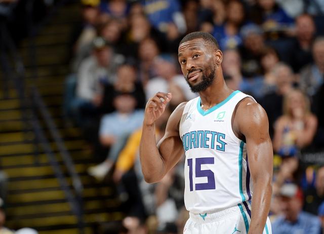 色运动方面 色运动方面