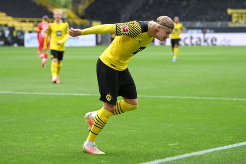 重新审视7 重新审视7