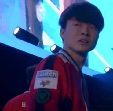 和比赛中都 和比赛中都