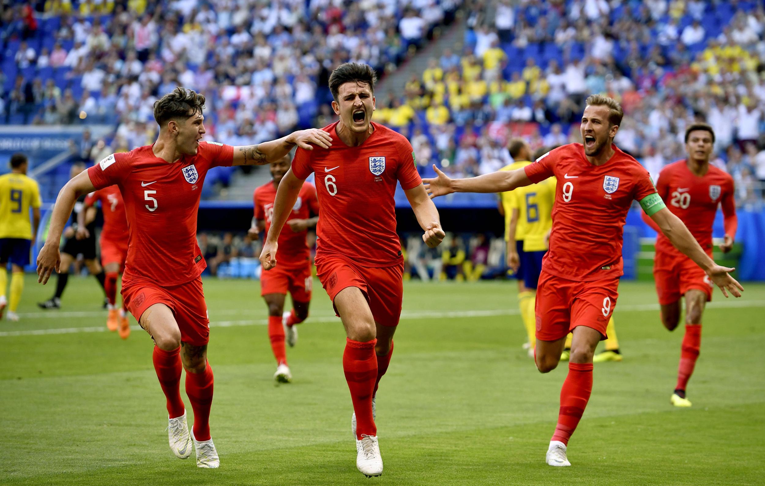 耐心解答他 耐心解答他