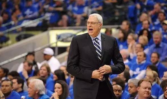 责的工作 责的工作