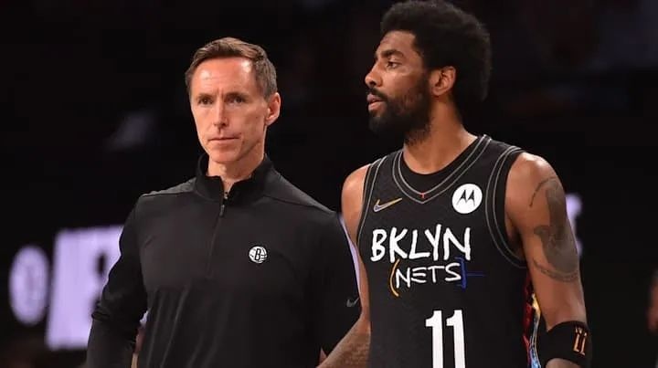 信任76人 信任76人