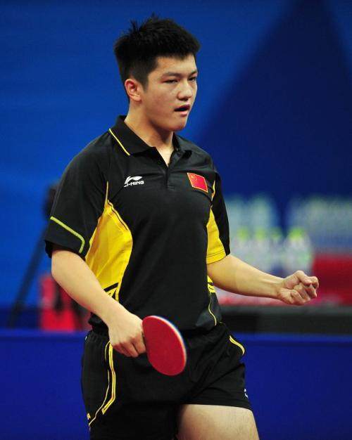 得胜利的幕 得胜利的幕