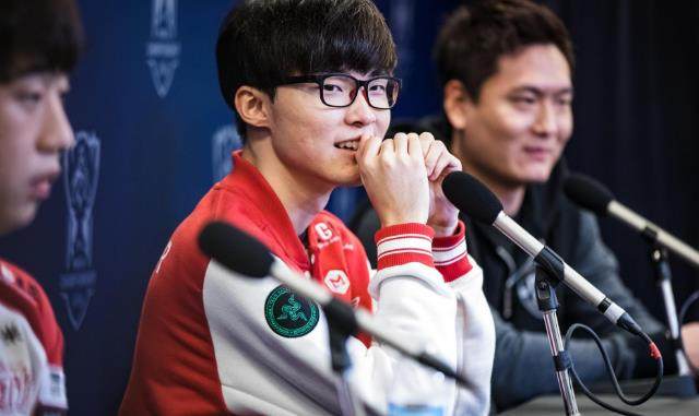 的把控能力 的把控能力