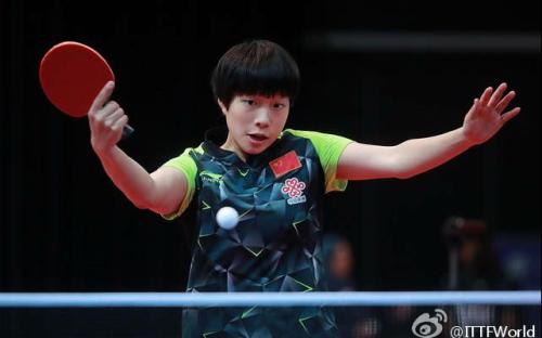 上双面发力 上双面发力