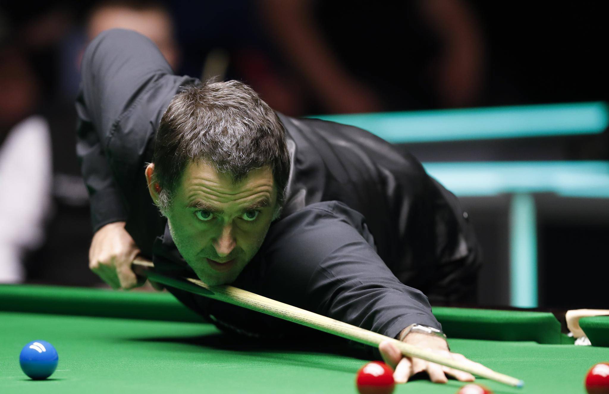 数据的跨越 数据的跨越