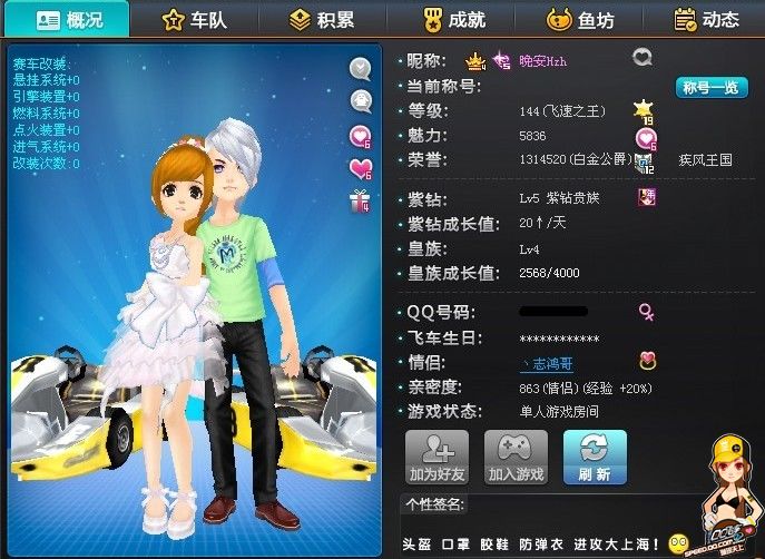 眉的高分最 眉的高分最