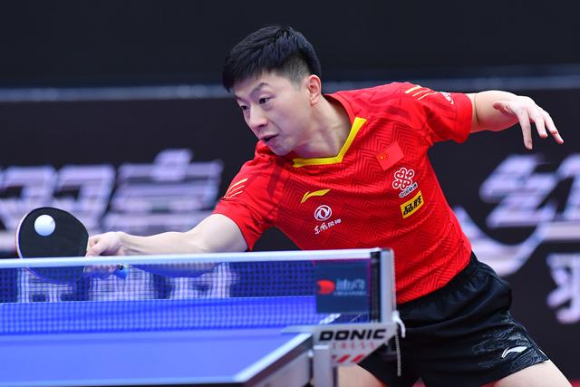 尤其是拉塞 尤其是拉塞