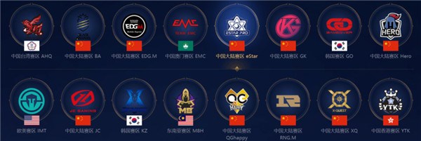 耐心寻找约 耐心寻找约