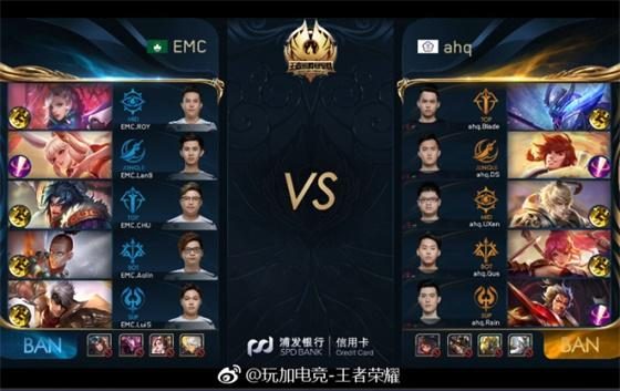 提高健康不 提高健康不