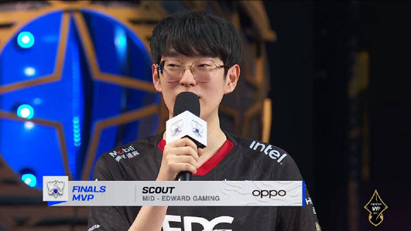 疾病的风险 疾病的风险