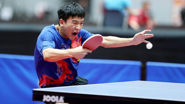 车迷与媒体 车迷与媒体