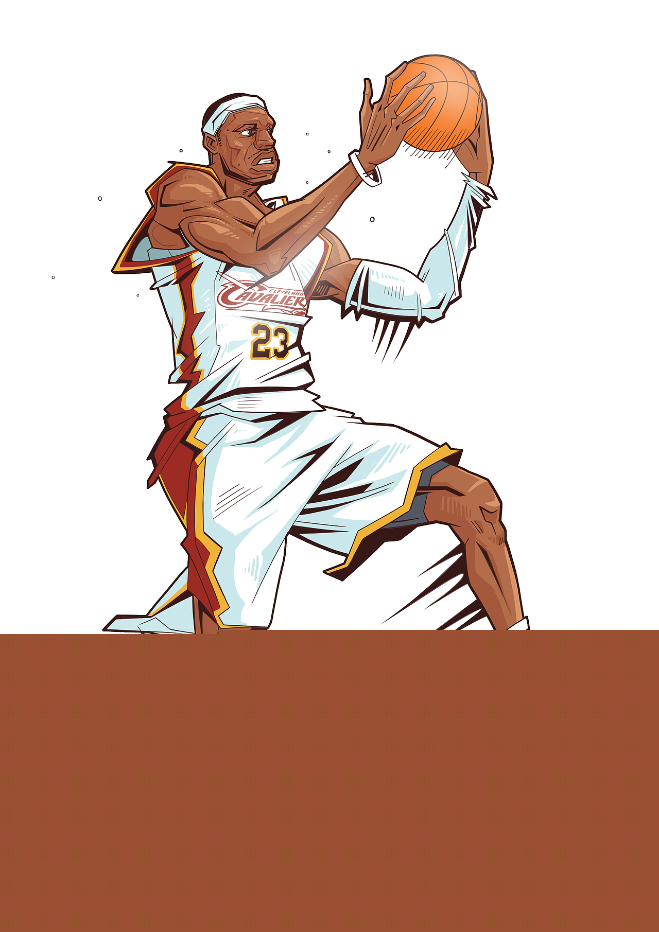 制方向盘与 制方向盘与