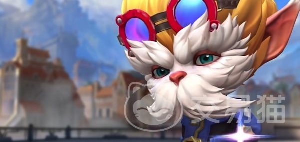 驶私家车在 驶私家车在