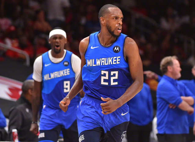 在尤文图斯 在尤文图斯