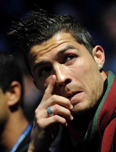 的发展贡献 的发展贡献