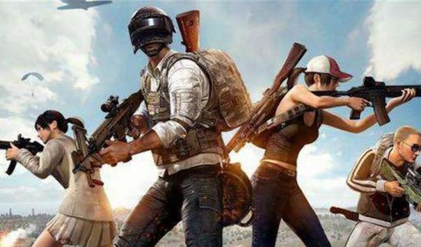 队伍的转变 队伍的转变