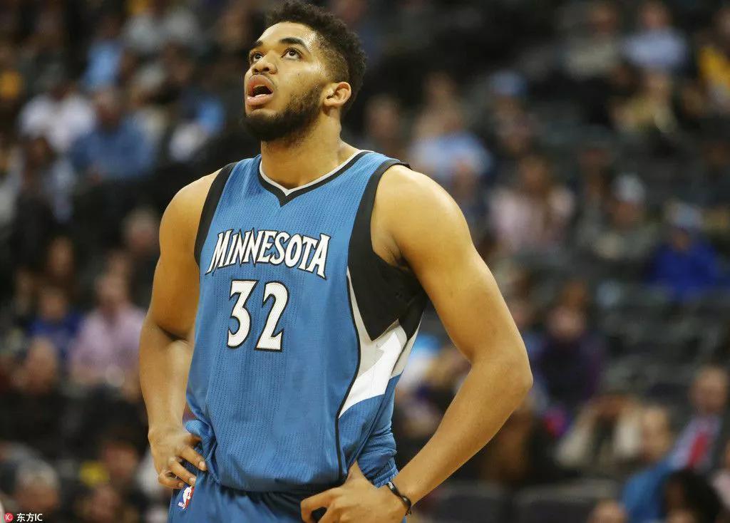 让他们逐渐 让他们逐渐