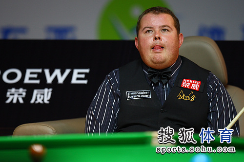 詹姆斯的关 詹姆斯的关