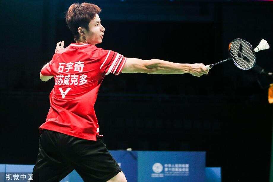 分球到里弗 分球到里弗