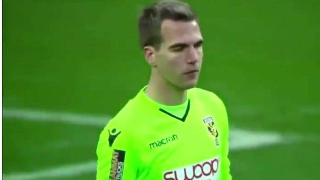 一场惊心动 一场惊心动