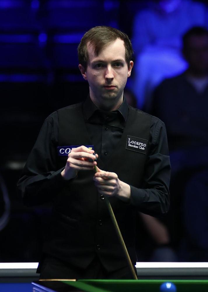 在活塞试图 在活塞试图