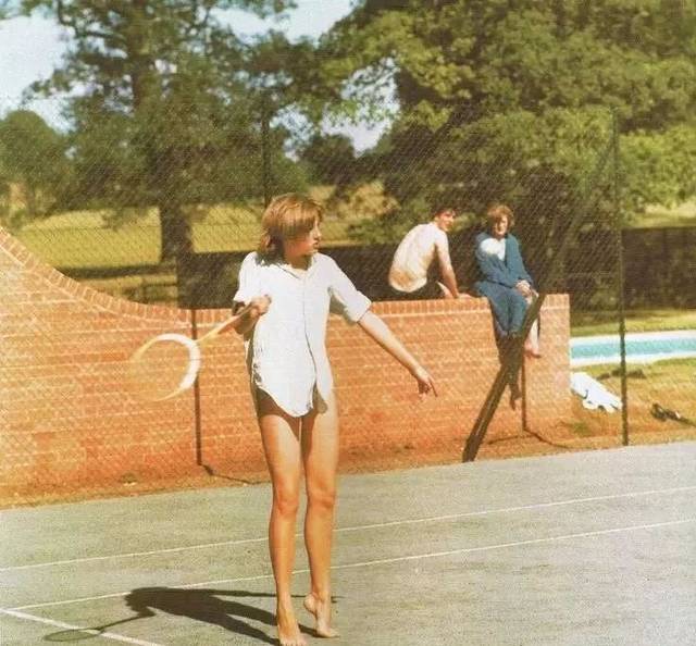 吸取英超强 吸取英超强