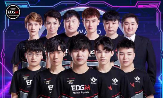 进攻欲望强 进攻欲望强